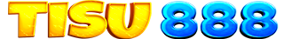 TISU 888